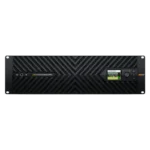 atem 4me constellation ip plus