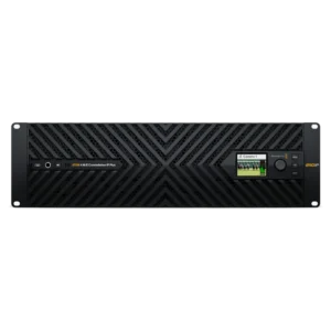 Blackmagic ATEM 4 M/E Constellation IP Plus 4 Blackmagic ATEM 4 M/E Constellation IP Plus - Imagen 1