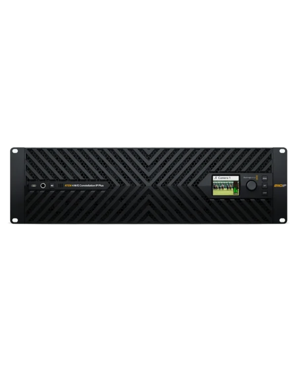 atem-4me-constellation-ip-plus atem 4me constellation ip plus