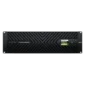 CromVideo 60 atem 4me constellation ip plus