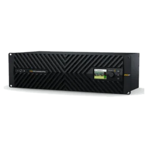 Blackmagic ATEM 4 M/E Constellation IP Plus 7 Blackmagic ATEM 4 M/E Constellation IP Plus - Imagen 4