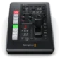 CromVideo 60 atem micro camera panel
