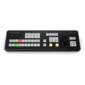CromVideo 64 atem micro panel