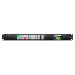 atem monitoring rack panel 20