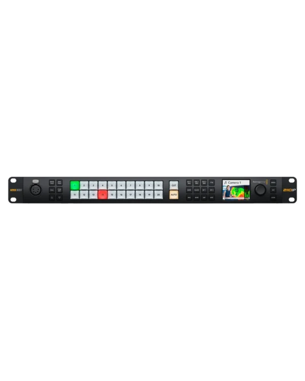 atem-monitoring-rack-panel-20 atem monitoring rack panel 20