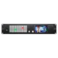 atem monitoring rack panel 40
