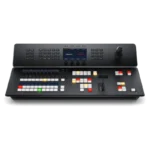atem television studio 4k8 2tb
