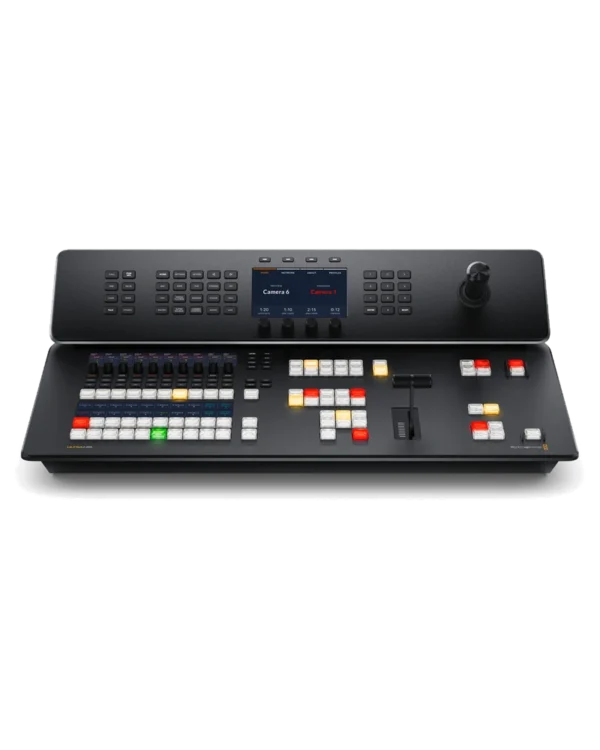 atem television studio 4k8 2tb