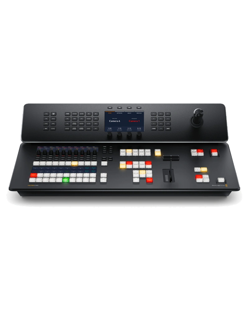 atem television studio 4k8 2tb