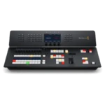 atem television studio hd8 2tb