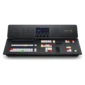 CromVideo 52 atem television studio hd8 2tb