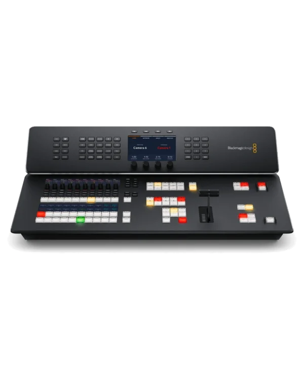atem television studio hd8 iso 2tb