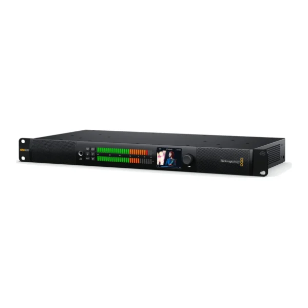 blackmagic-audio-monitor-12g-g3-950 blackmagic audio monitor 12g g3 950