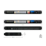 blackmagic-ethernet-switch-360p