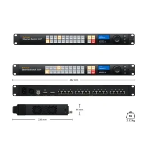 blackmagic-ethernet-switch-360p