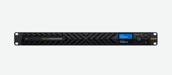blackmagic-ethernet-switch-820-2.webp blackmagic ethernet switch 820 2