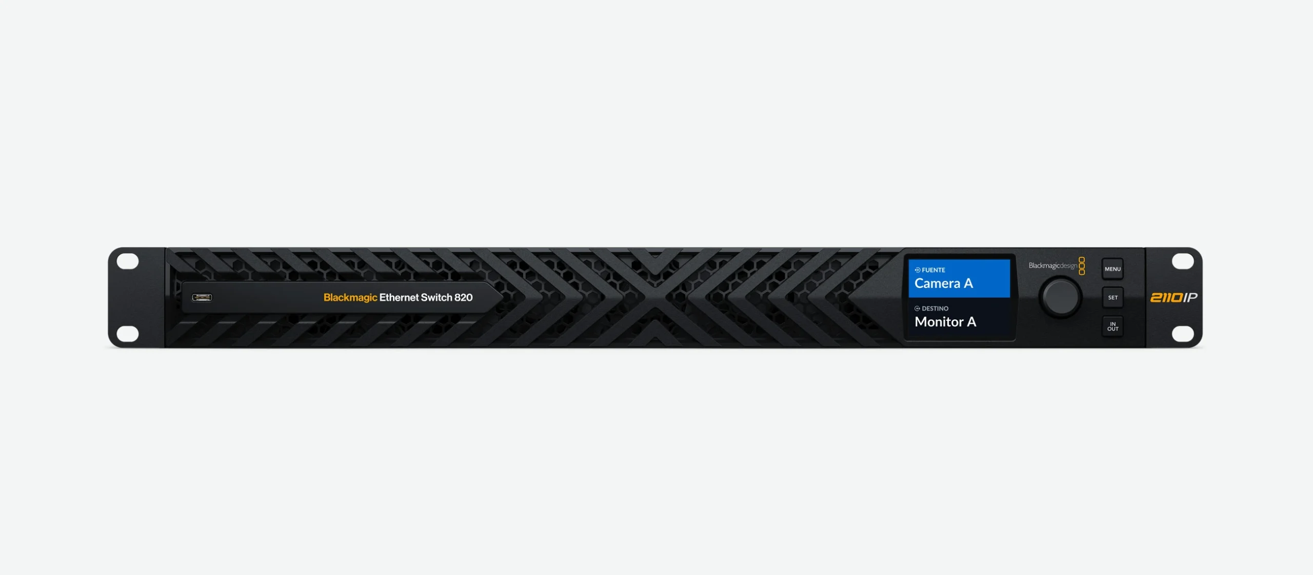 blackmagic ethernet switch 820 2 scaled