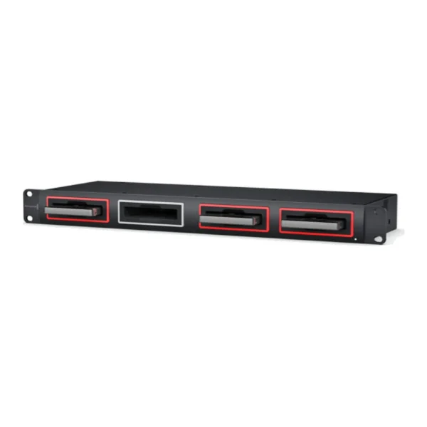 blackmagic-multidock-10g-950 blackmagic multidock 10g 950