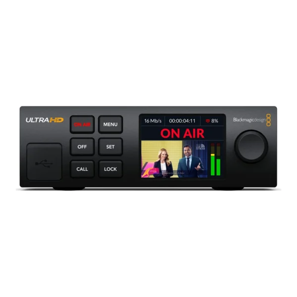 blackmagic-streaming-encoder-4k-950 blackmagic streaming encoder 4k 950