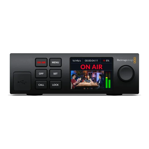 blackmagic-streaming-encoder-hd-950 blackmagic streaming encoder hd 950