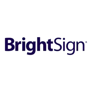 BrightSign XT1145 6 BrightSign XT1145 - Imagen 2