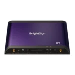 brightsign xt1145 950
