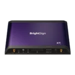 brightsign xt2145 950