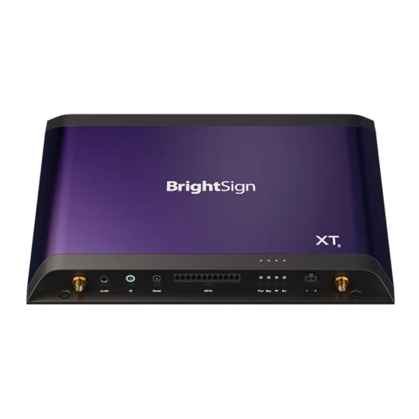 brightsign xt2145 950
