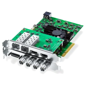 Cable - DeckLink HD Extreme 3 7 Cable - DeckLink HD Extreme 3 - Imagen 4