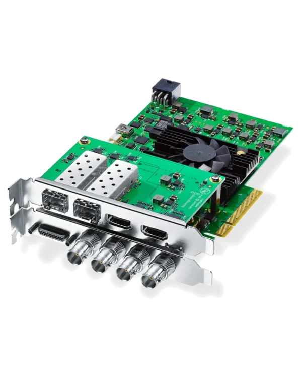 Cable - DeckLink HD Extreme 3 3 cable decklink hd extreme 3