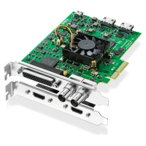 Cable - DeckLink Studio 7 Cable - DeckLink Studio - Imagen 4