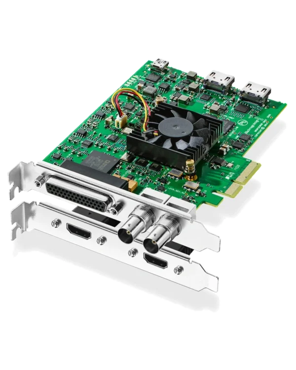 Cable - DeckLink Studio 3 cable decklink studio