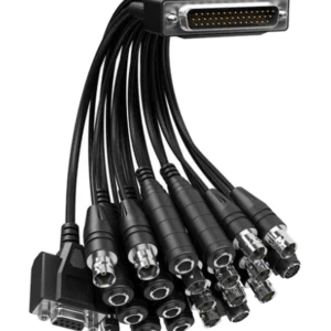 Cable - DeckLink Studio 4 Cable - DeckLink Studio - Imagen 1