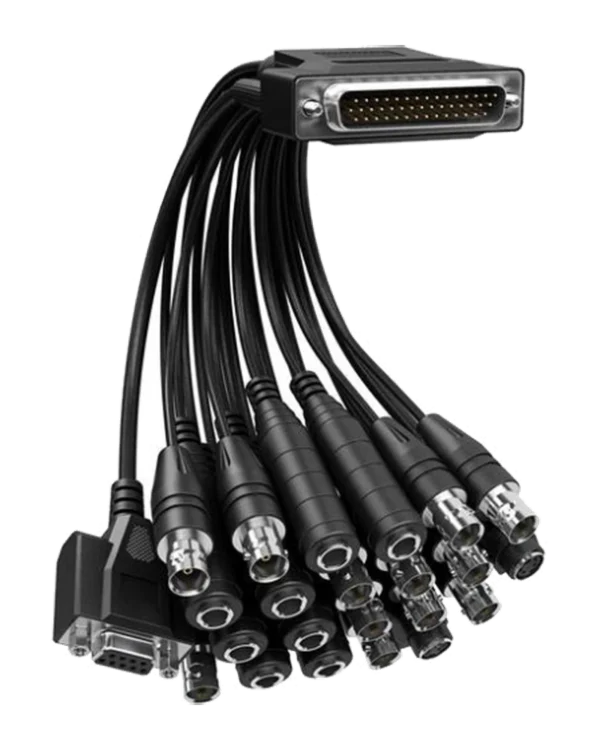 cable-decklink-studio-hero cable decklink studio hero