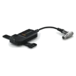 cable micro cinema
