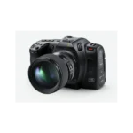 cinema 6k front