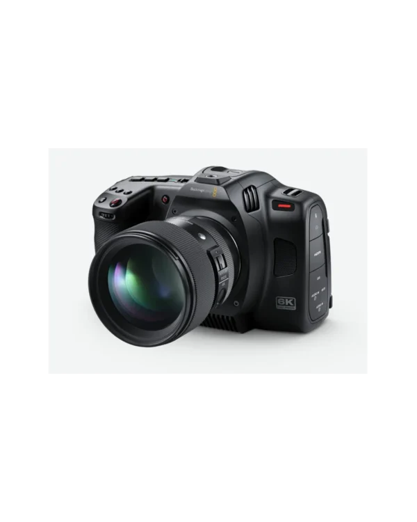 cinema-6k-front cinema 6k front