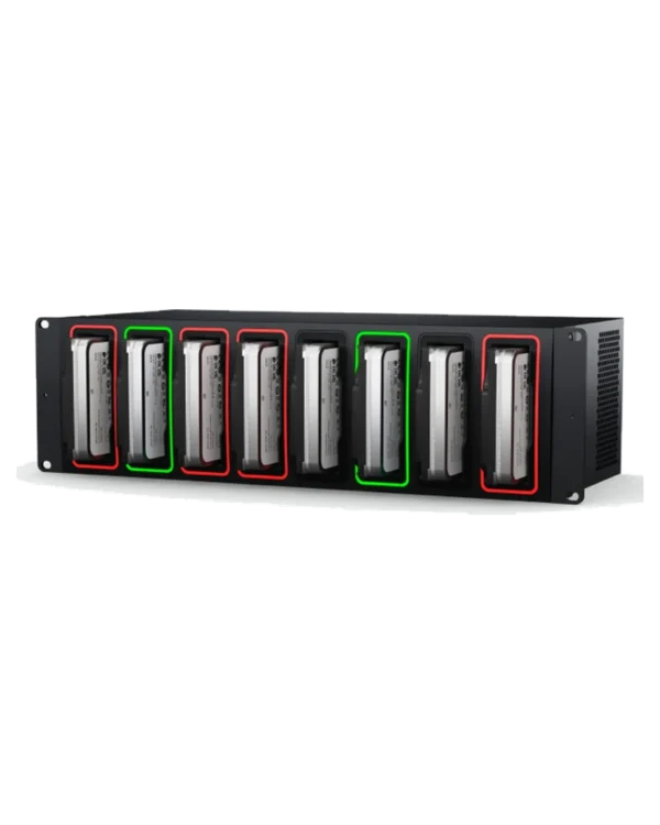 cloud-backup-8 cloud backup 8