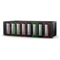 CromVideo 64 cloud backup 8