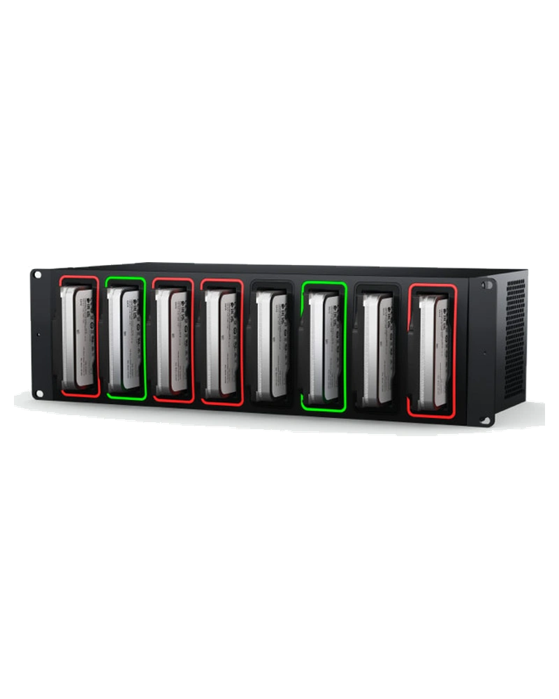cloud backup 8