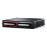 cloud dock 2