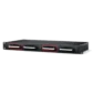 cloud dock 4
