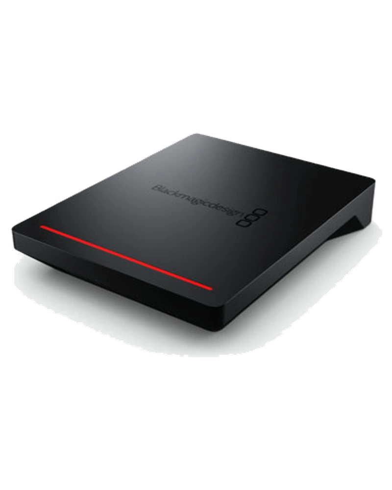 CromVideo 23 cloud pod
