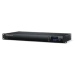 cloud store max 24tb