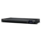 cloud store max 48tb