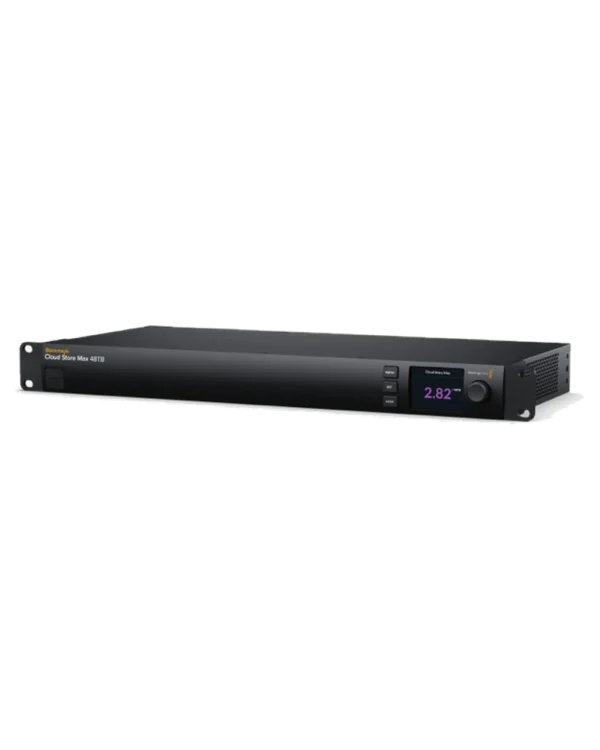 cloud-store-max-48tb cloud store max 48tb