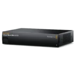 cloud store mini 16tb