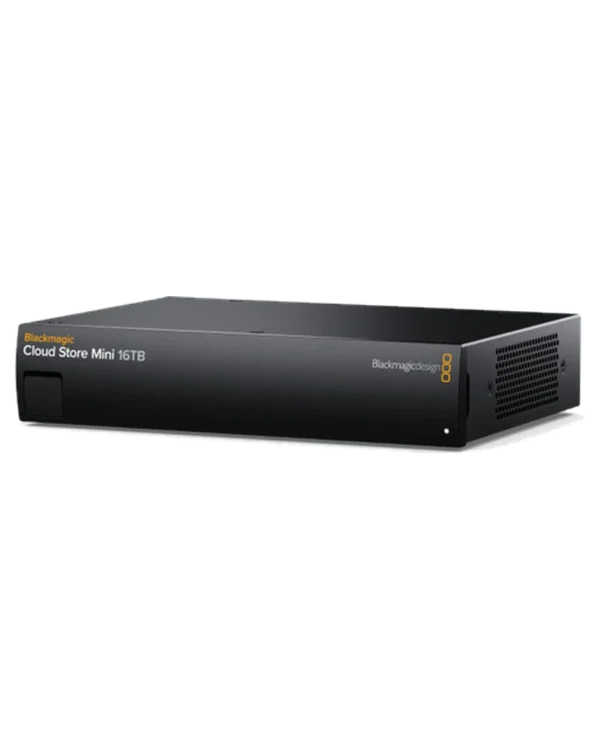 cloud store mini 16tb