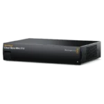 cloud store mini 8tb