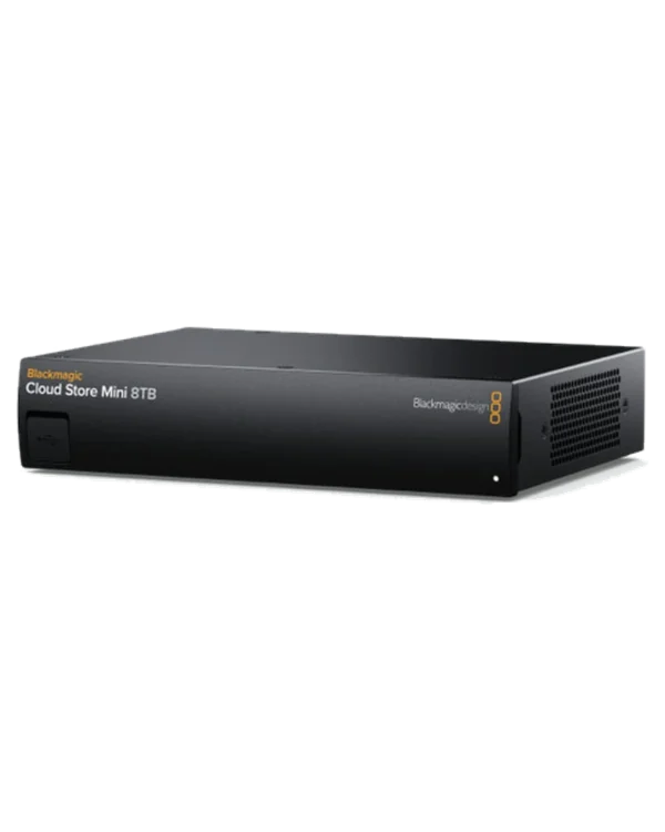 cloud-store-mini-8tb cloud store mini 8tb
